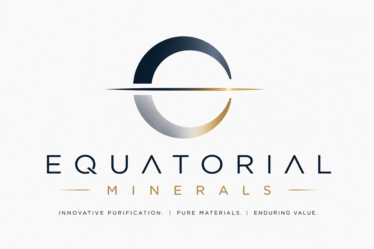 Equatorial Minerals